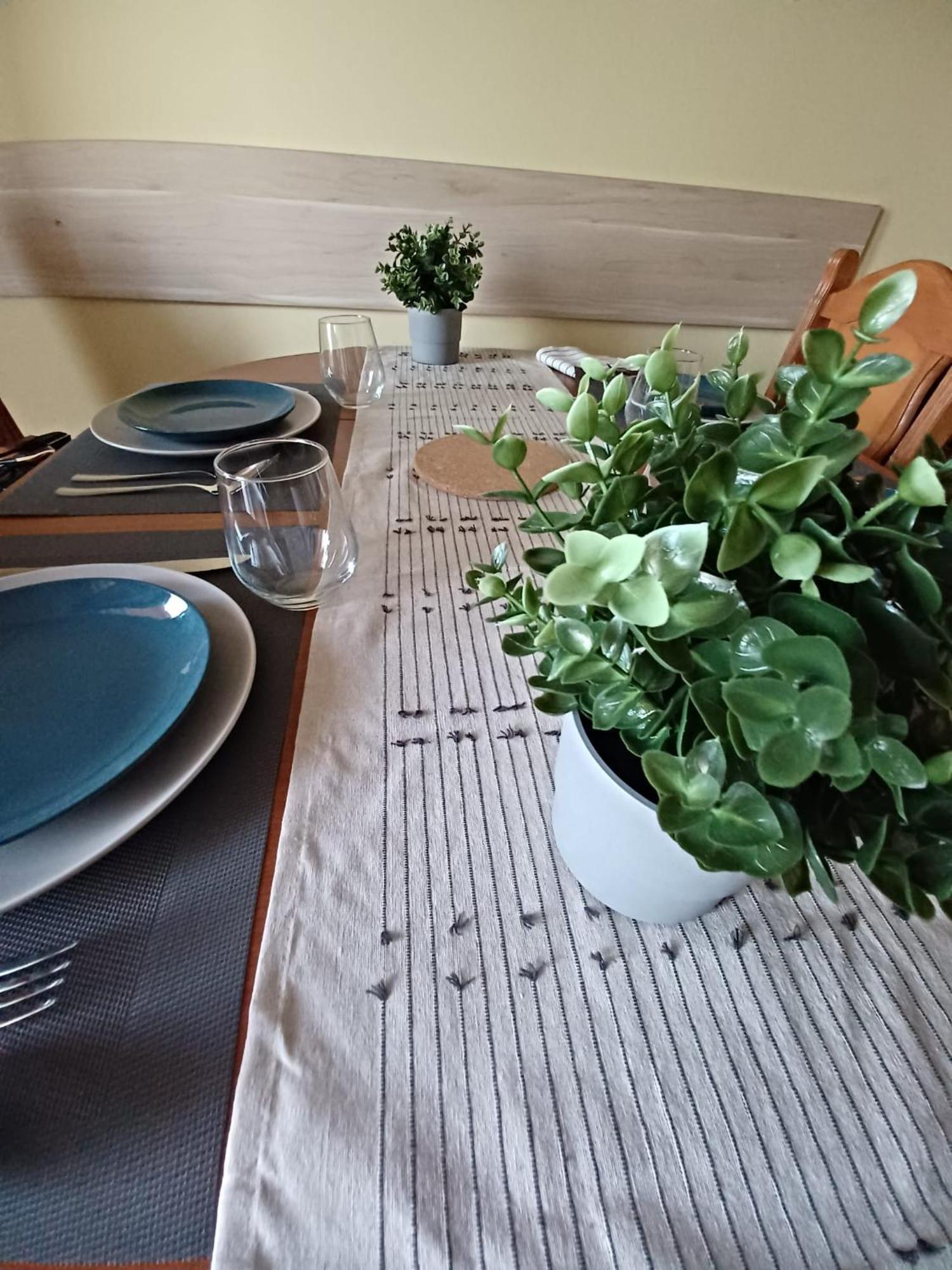 Adriatic Oasis Apartments Преко Стая снимка